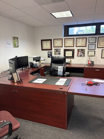 More Photos Of 101 S Bedford Rd, Mount Kisco Medical For Sale