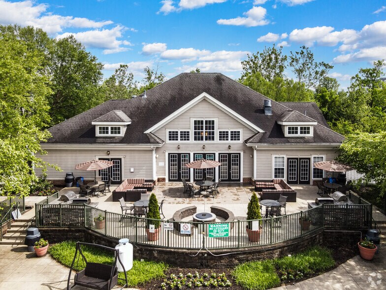 More Photos Of 1776 Patriots Ln, Norristown Apartments For Sale