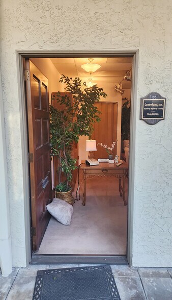 More Photos Of 4407 Manchester Ave, Encinitas Medical For Sale