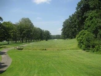 More Photos Of 130 Club House Dr, Freeport Land For Sale
