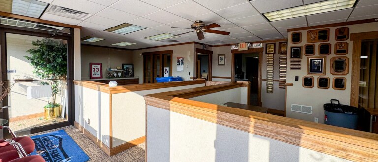 More Photos Of 328 N 76th St, Milwaukee Office For Sale
