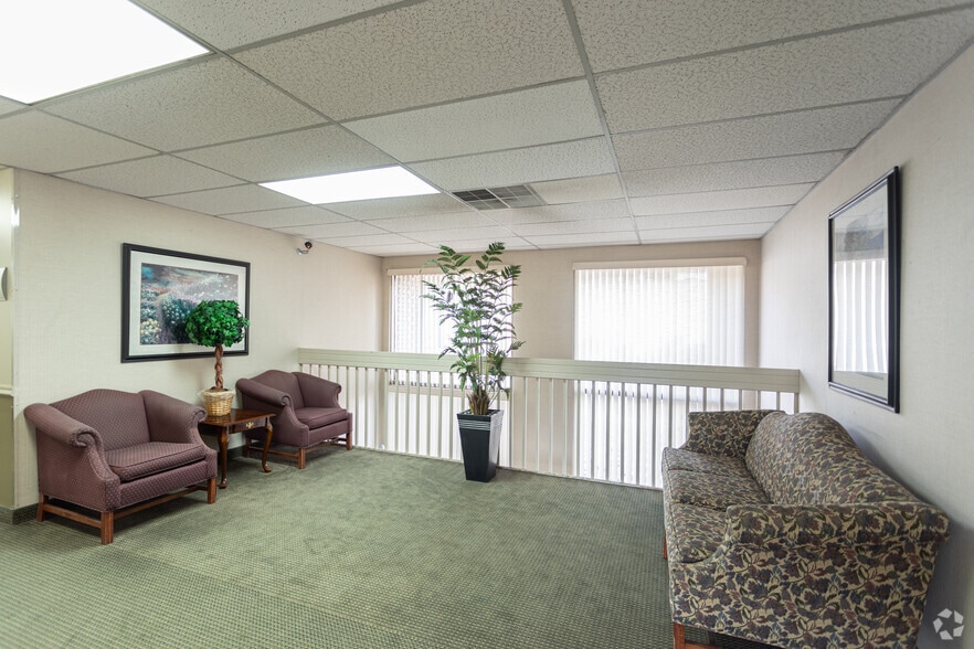 More Photos Of 1140 36th St, Ogden Office For Lease