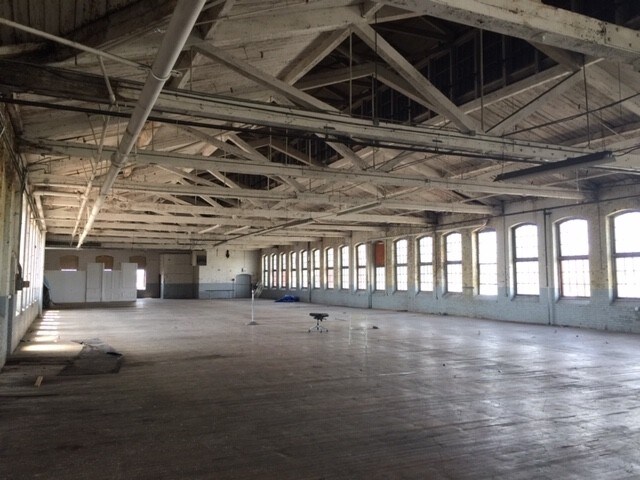 More Photos Of 468 Totowa Ave, Paterson Manufacturing For Lease
