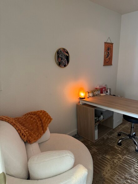 More Photos Of 2525 15th St, Denver Coworking Space