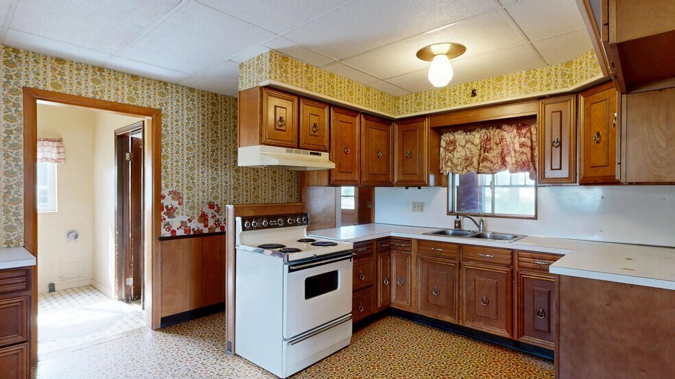 More Photos Of 11250 Dixie Hwy, Birch Run Land For Sale