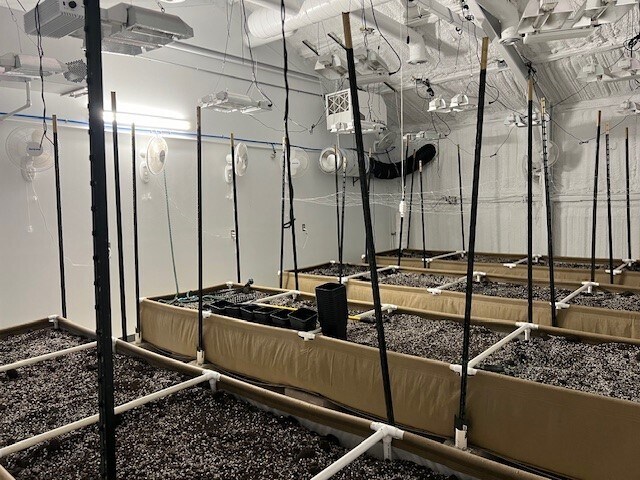 More Photos Of 7 Howell Rd W, Estancia Land For Sale