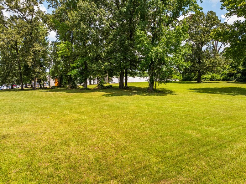 More Photos Of TBD Pinecrest Dr, Pineville Land For Sale