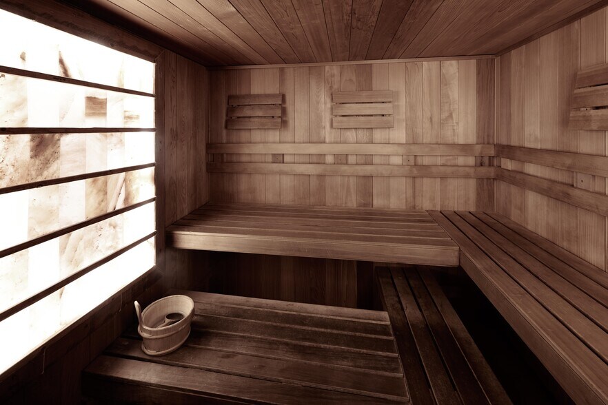 More Photos Of 29103-29115 Center Ridge Rd, Westlake Medical For Lease