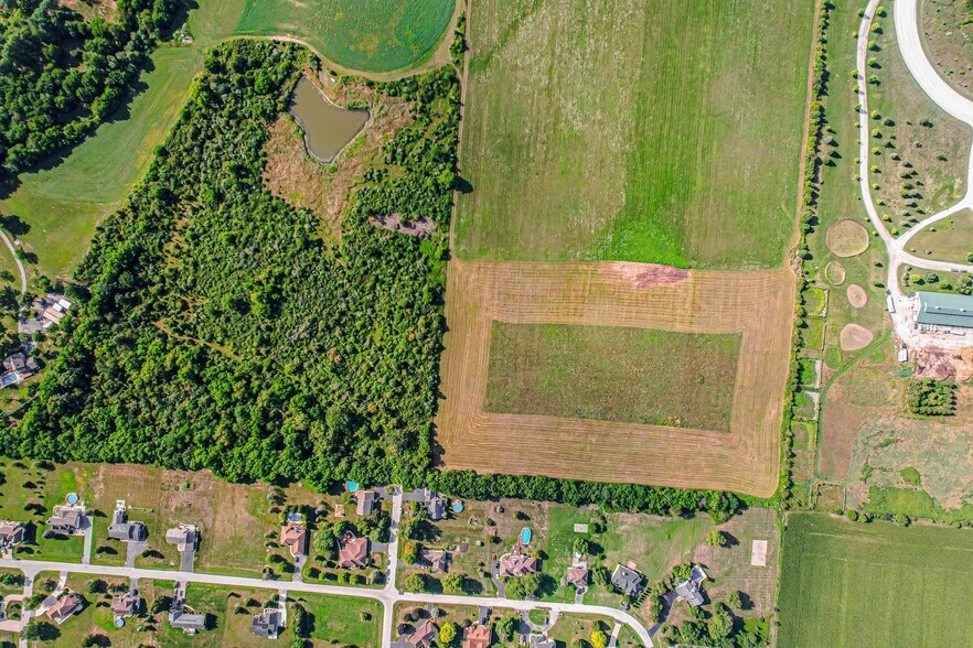 More Photos Of 26270 Royal Crest dr, Crete Land For Sale