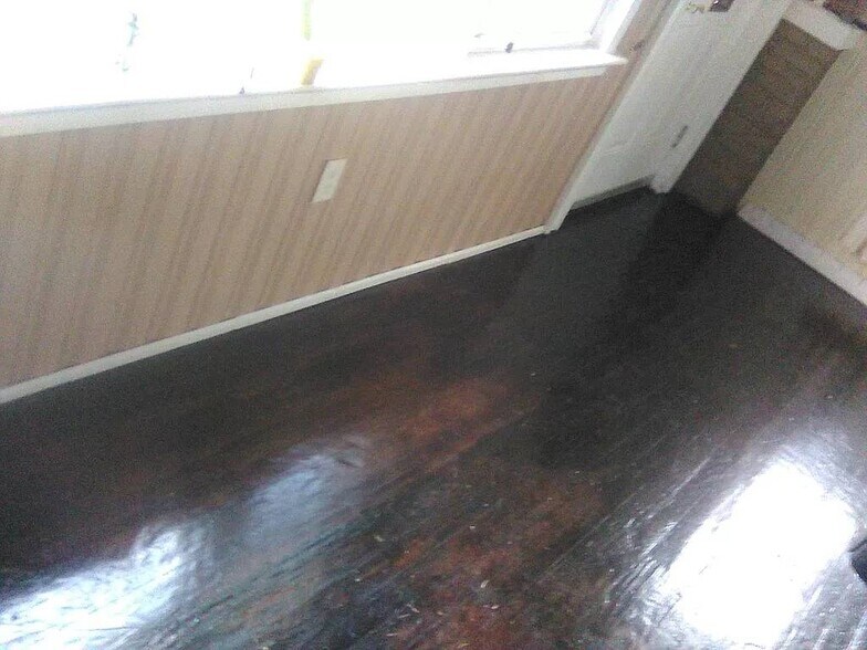 More Photos Of 2038 Grant Ave, Philadelphia Specialty For Sale