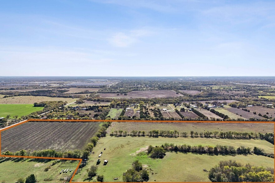 More Photos Of 1901 Houston School rd, Lancaster Land For Sale