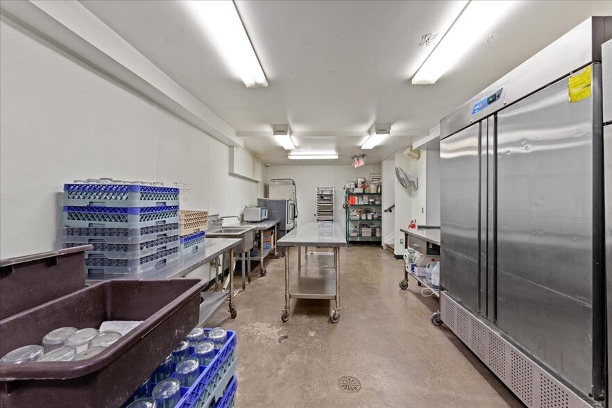More Photos Of 1500 Race St, Cincinnati Apartments For Sale