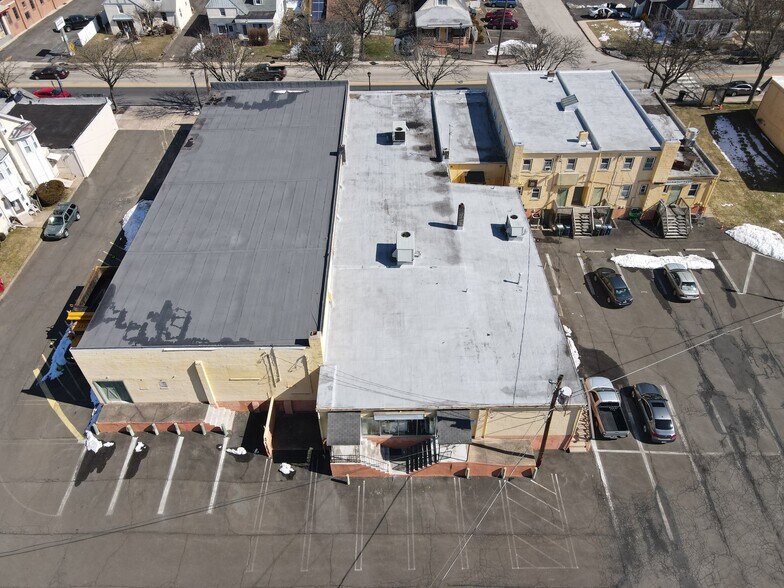 More Photos Of 1180 Easton Rd, Abington Storefront Retail Office For Sale