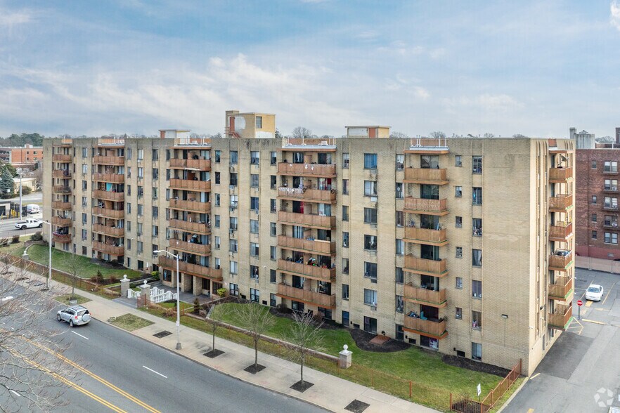 More Photos Of , Hempstead Unknown For Sale