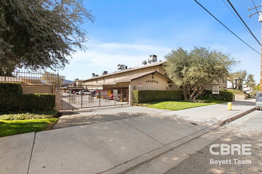 More Photos Of ,  Multifamily For Sale