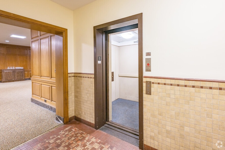 More Photos Of 399 Bishops Hwy, Kingston Schools For Sale