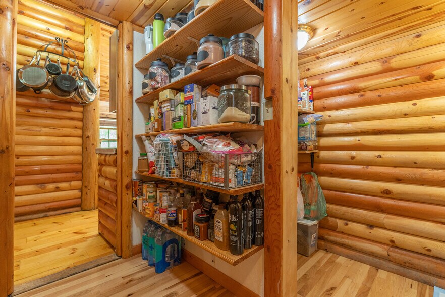 More Photos Of 659 US Highway 2 E, Columbia Falls Manufactured Housing Mobile Home Park For Sale