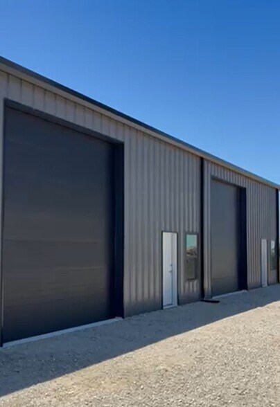 More Photos Of 10935 FM 1385, Pilot Point Unknown For Lease