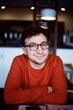 Jon Kontopidis