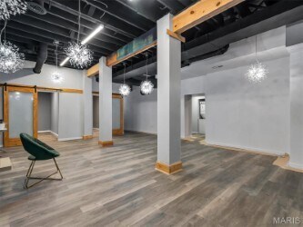 More Photos Of 8808 Saint Charles Rock Rd, Saint Louis General Retail For Sale