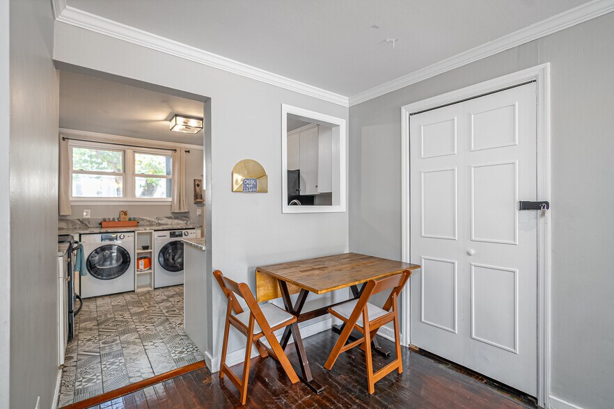 More Photos Of 522 E Bolton St, Savannah Apartments For Sale