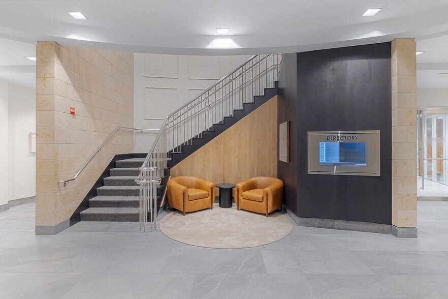 More Photos Of 8300 N Mopac Expy, Austin Office For Lease