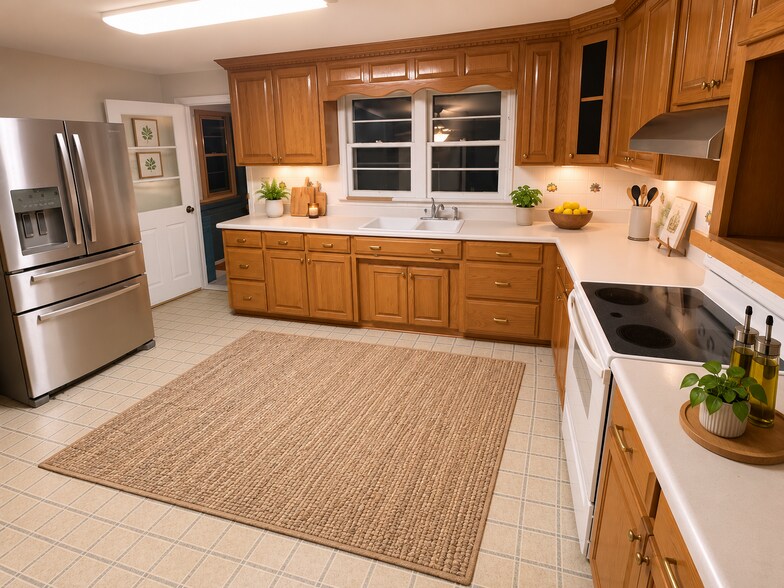 More Photos Of 1616 E Park Ave, Valdosta Multifamily For Sale