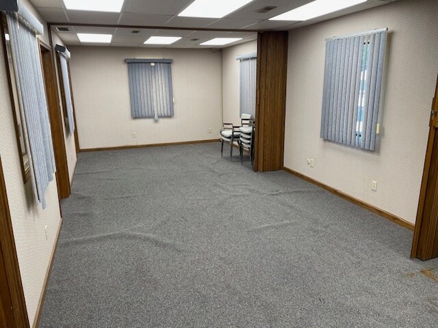 More Photos Of 2700 N Belt Hwy, Saint Joseph Office For Sale