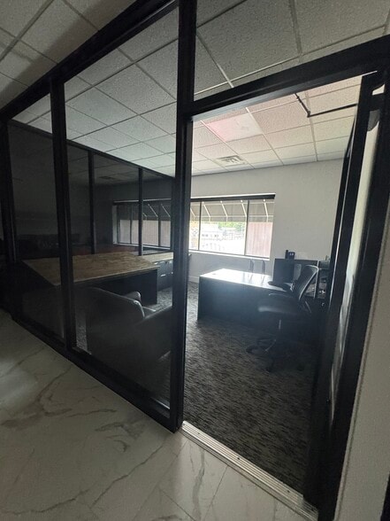 More Photos Of 151 Industrial Loop, Staten Island Storefront Retail Office For Sale