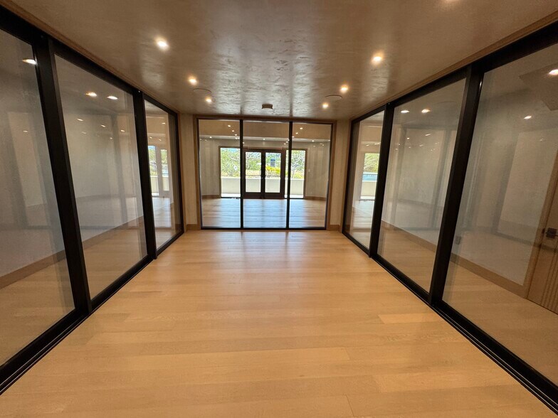 More Photos Of 1476 S Kihei Rd, Kihei Office Residential For Lease