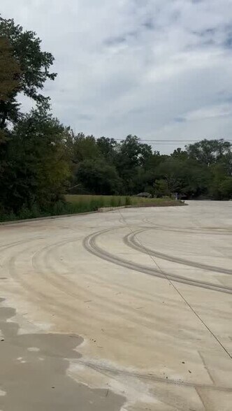 More Photos Of 13763 State HWY 155 S hwy, Tyler Warehouse For Lease