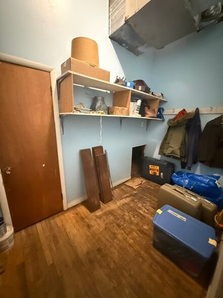 More Photos Of 1840 Thomasville Dr SE, Atlanta Religious Facility For Sale