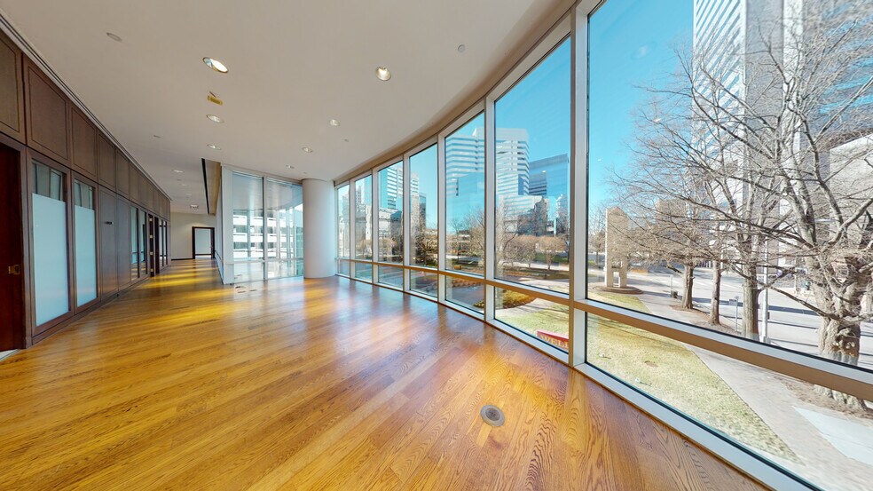 More Photos Of 1021 E Cary St, Richmond Office For Lease