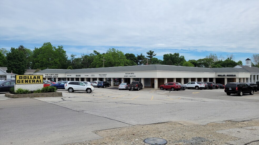 More Photos Of 9177 Chillicothe Rd, Kirtland Unknown For Lease