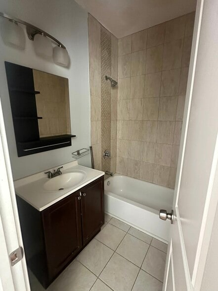 More Photos Of 5420 3rd St NW, Washington Apartments For Sale