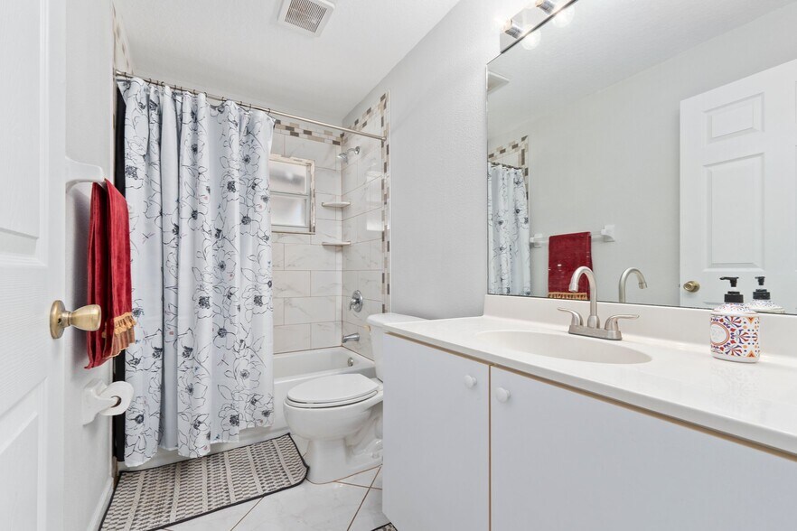 More Photos Of 11811 Range Line Rd, Saint Lucie West Land For Sale