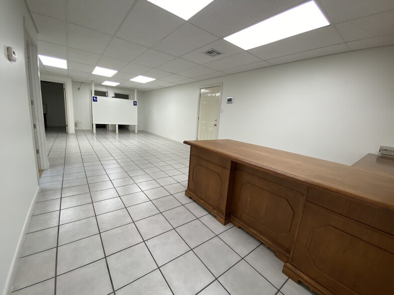 More Photos Of 44214 Stein Rd, Hammond Unknown For Lease