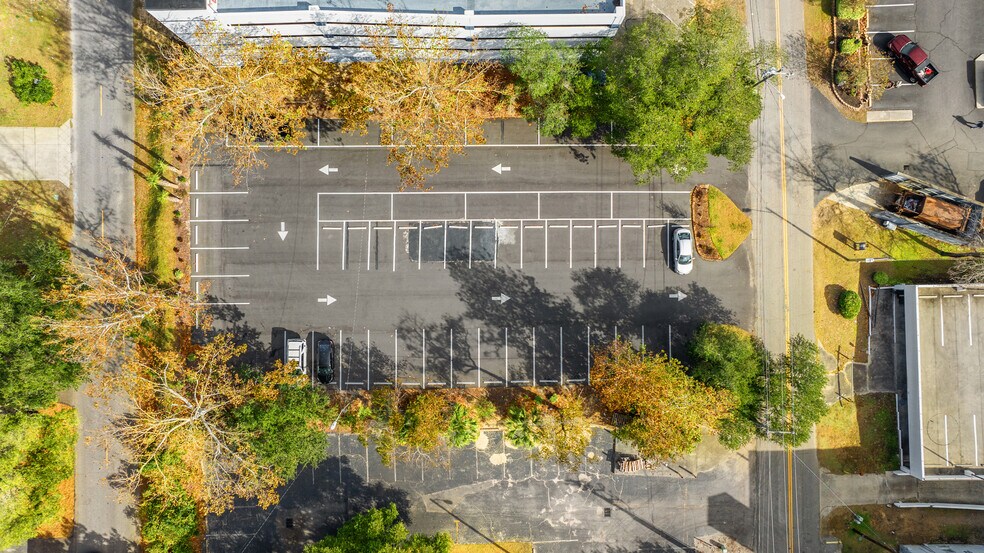 More Photos Of 2010 S Ocean Blvd, Myrtle Beach Apartments For Sale