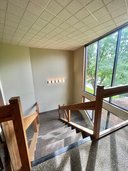 More Photos Of 2530 N 8th St, Grand Junction Medical For Sale