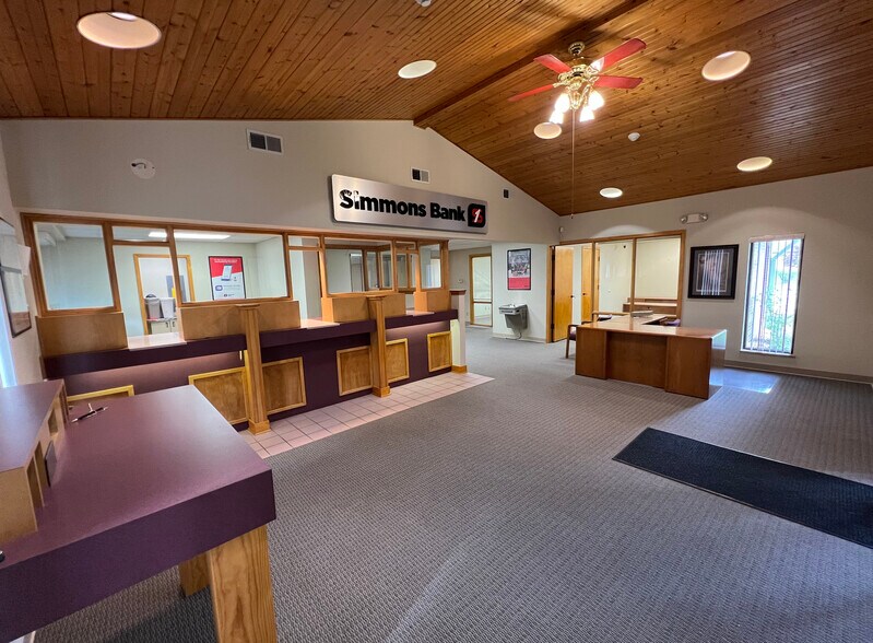 More Photos Of 30667 State Highway 413, Galena Office For Lease