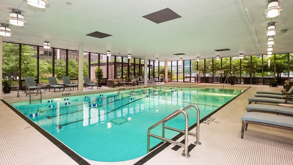 More Photos Of 360 E Ohio St, Chicago Apartments For Lease