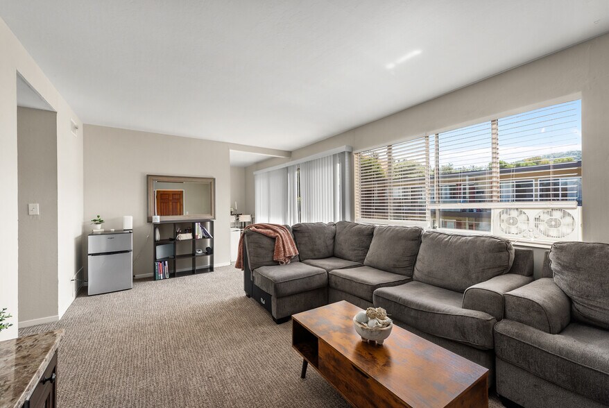 More Photos Of 155 Nova Albion Way, San Rafael Apartments For Sale