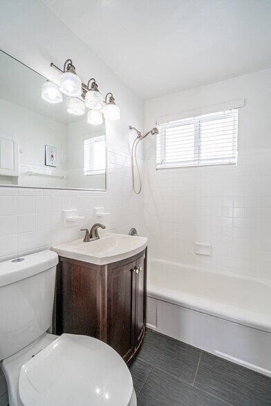 More Photos Of 535 73rd St, Miami Apartments For Sale