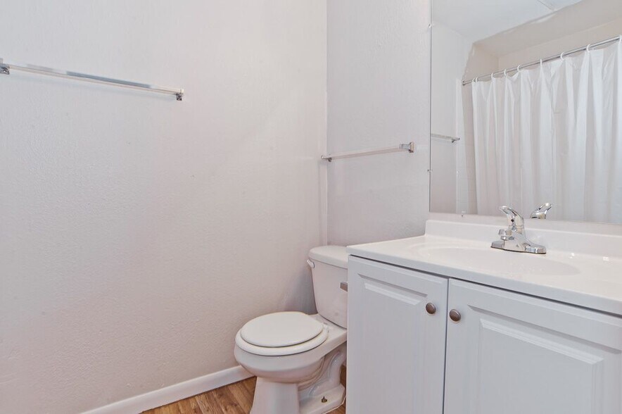 More Photos Of 2200 Aden Rd, Fort Worth Apartments For Sale