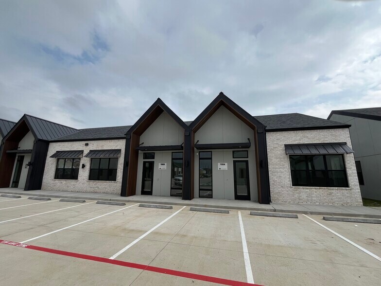 More Photos Of 5251 Katy Mills Circle, Katy Medical For Sale