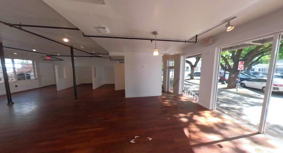 More Photos Of 901 Pennsylvania Ave, Miami Beach Apartments For Sale