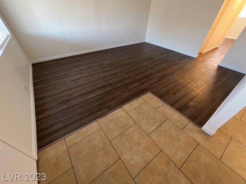 More Photos Of 2916 Karen Ave, Las Vegas Apartments For Sale