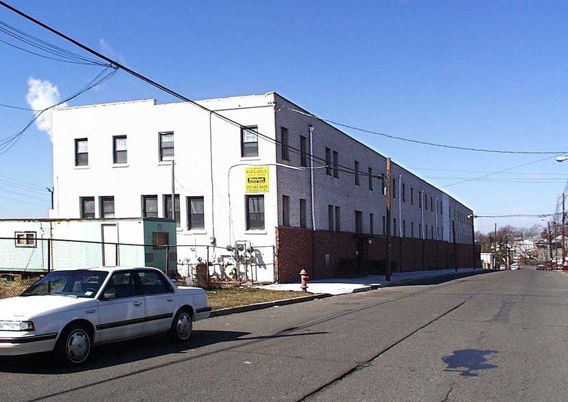 More Photos Of 611-653 Sayre Ave, Perth Amboy Warehouse For Lease