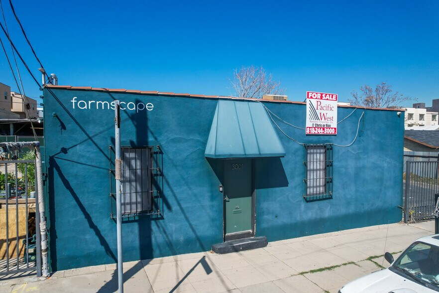 More Photos Of , Los Angeles Unknown For Sale