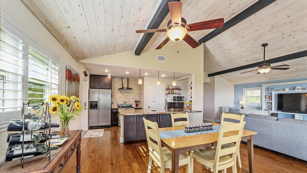 More Photos Of 6001 Bird Island Dr, Lady Lake Lodge Meeting Hall For Sale